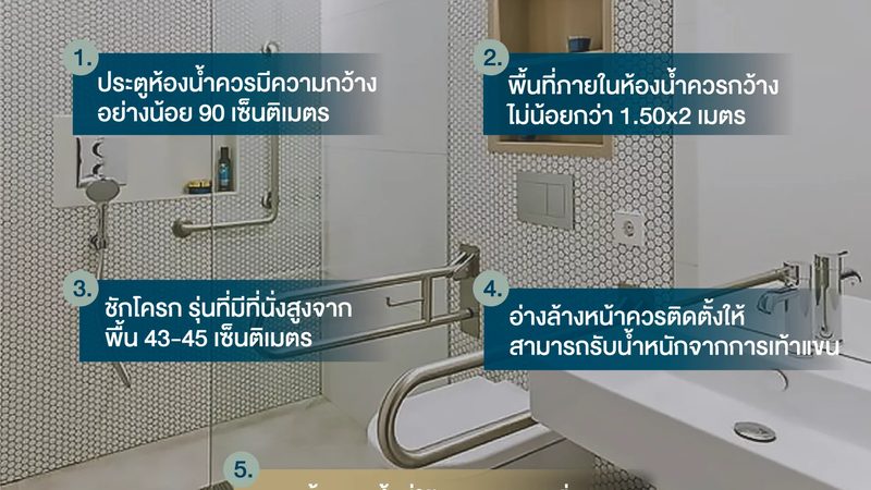 光伏组件与光伏板：揭秘两者的区别与应用