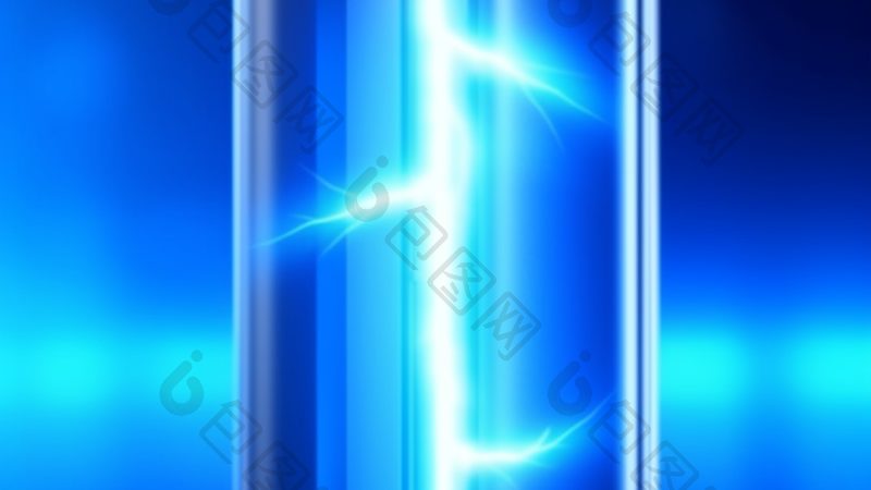 户用光伏发电系统：揭秘其优缺点**