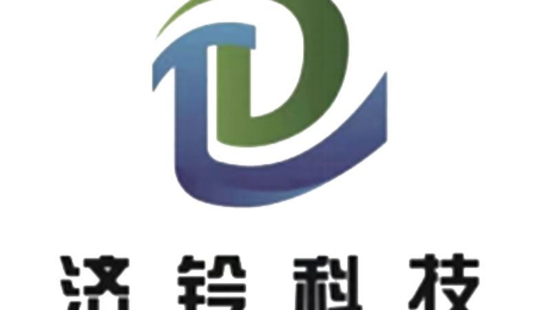 光伏组件功率与尺寸的解读与选择要点