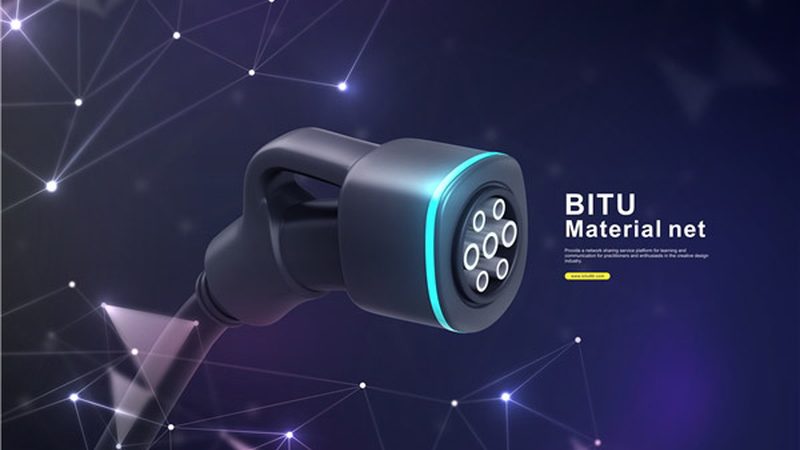 上海储能电站运维报价，你了解多少？**