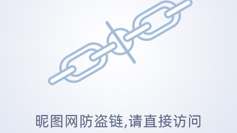 申请家用充电桩电表，需要准备以下材料：