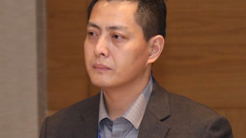 光储充一体化系统：技术参数解析与选型要点**