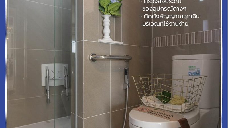 光伏与风力发电并网：本质区别与关键考量