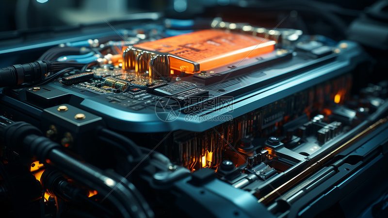 光伏支架选材：C型钢与U型钢的优劣解析
