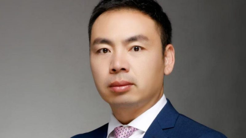 光伏电站运维费用报价：解析关键因素与预算策略