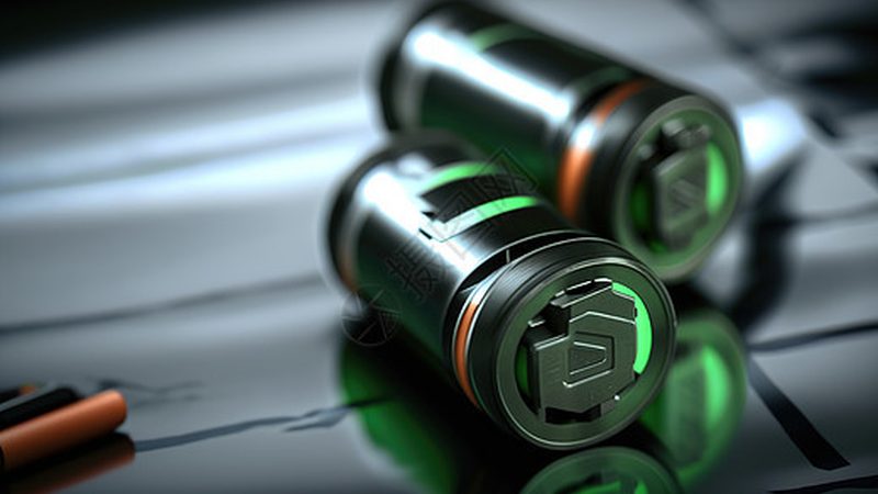 光伏逆变器品牌推荐：直流侧与交流侧的智慧选择