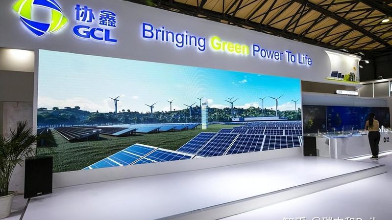 直流快充充电桩：建设方案参数解析**