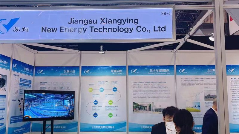 电动车充电桩：规格型号背后的技术解析**