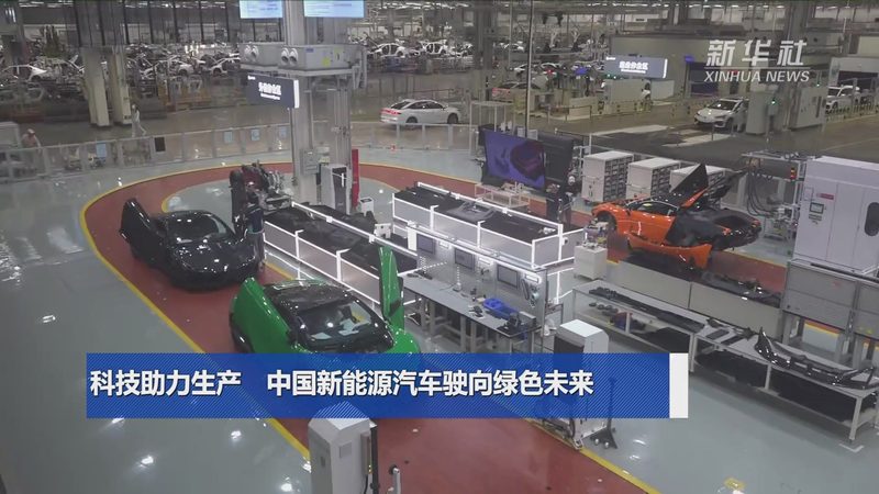 充电桩安装合同：如何规避潜在风险**