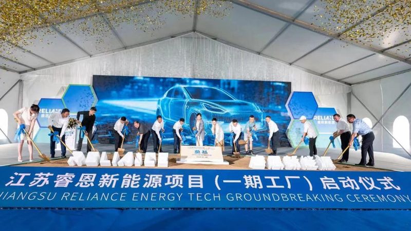 光伏支架安装：广州地区的关键技术与选择要点**