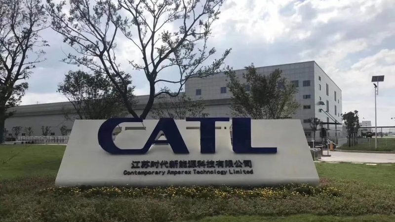 成都充电桩批发价格：揭秘影响价格的关键因素**