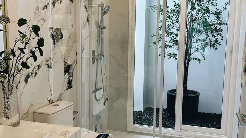 分布式光伏支架铝合金报价背后的考量因素