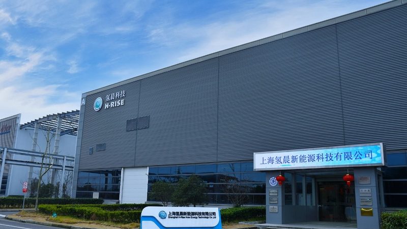 农村光伏发电系统：家庭能源转型的绿色选择