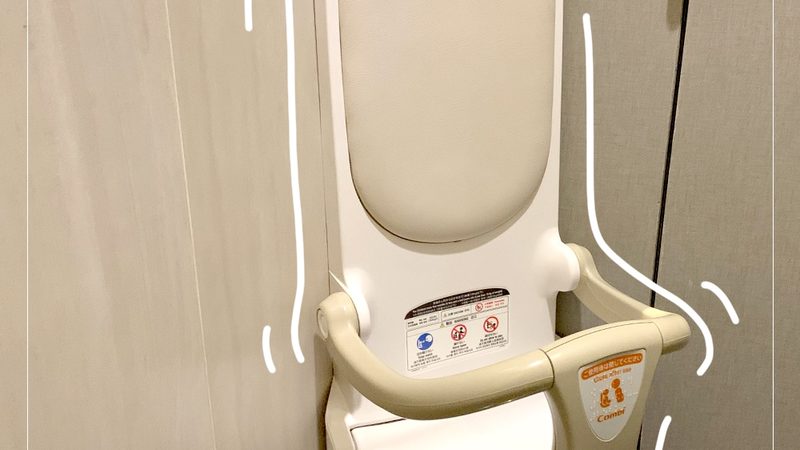 光伏支架基础施工的关键要素及注意事项