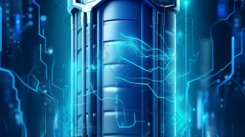 储能系统定制化方案：技术要求解析与关键考量