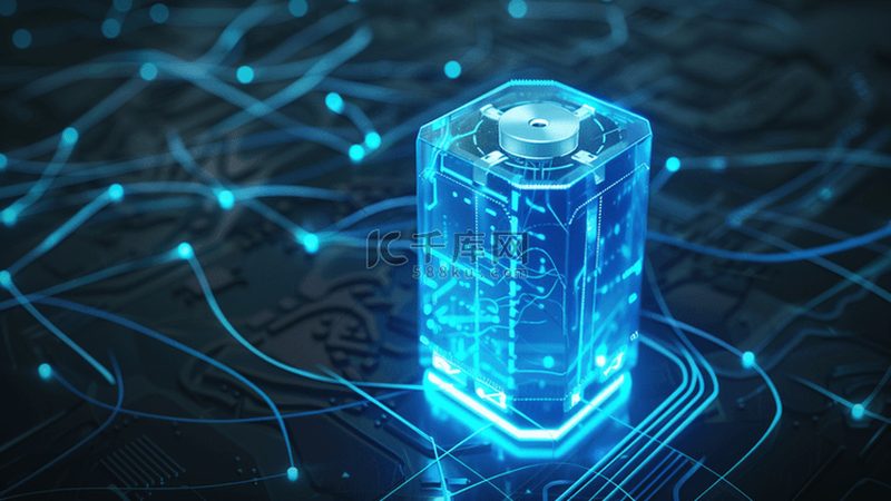小型发电机：揭秘其优缺点与选购要点