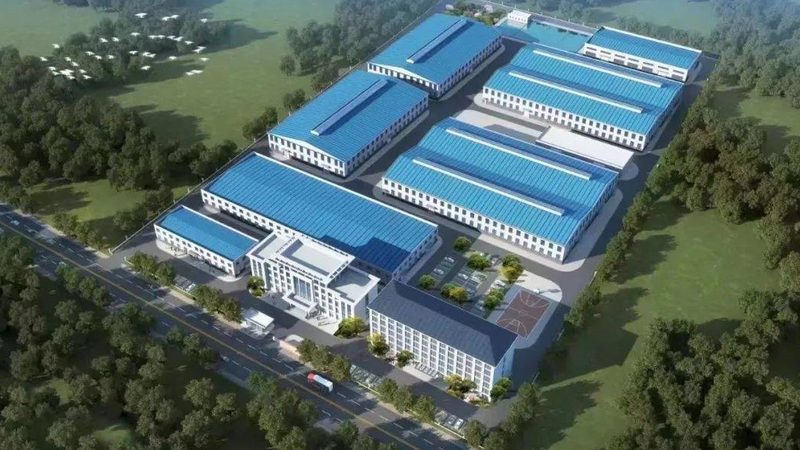 充电桩建设资质代办：流程解析与注意事项**