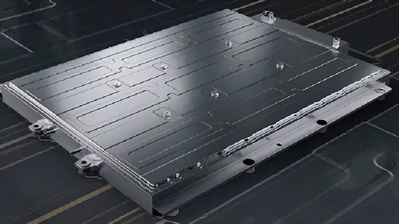 企业光伏项目从零到并网的全流程拆解